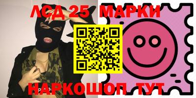 МДПВ Будённовск