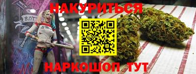 МДПВ Будённовск