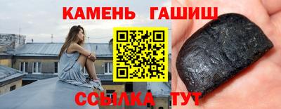 МДПВ Будённовск
